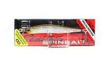 Duo Realis Spin Bait 80 G Fix