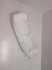 Piece neuve origine garde boue - piece,