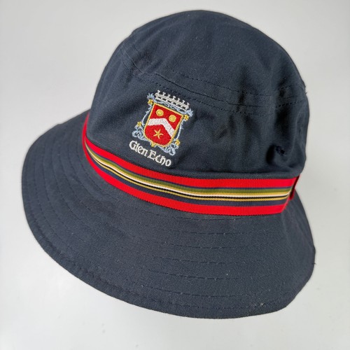 Duckster chapeau bac homme - duckster,