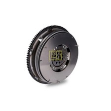 Volant Moteur Schaeffler Luk