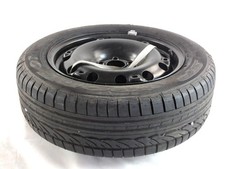 6R0601027 Roue De Secours