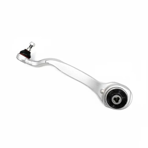 Bras suspension essieu - suspension,
