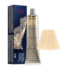 Wella Koleston Perfect Me 1 x