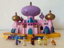 polly pocket vintage