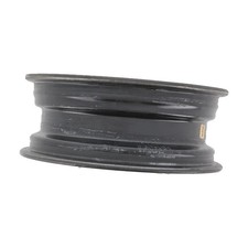 Jante tôle - Volkswagen POLO