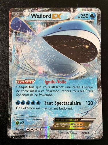 Pokémon tcg card - tcg,