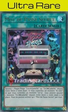 Yu-Gi-Oh! Mot de Passe Secret : UR RA04-FR095