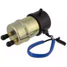 Pompe À Essence Externe