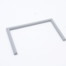 31293 Playmobil Poteau de But Terrain de Foot 4700