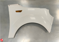 1415977 AILE AVANT DROITE