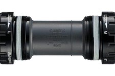 JEU DE CUVETTES SHIMANO FC-6800 SM-BBR60 SAE ULTEGRA - ISMBBR60I - 4524667108443