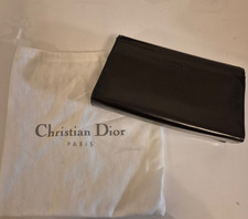 Sac Christian Dior  "O"–