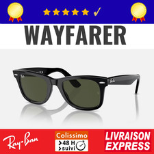 Lunettes soleil homme - lunettes,