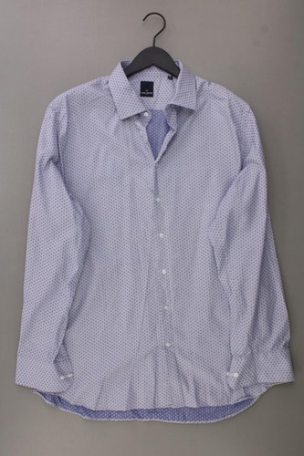Chemise homme daniel - homme,