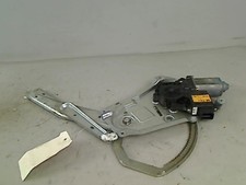 Leve vitre electrique avant gauche OPEL OMEGA B PHASE 2 BREAK 9192629