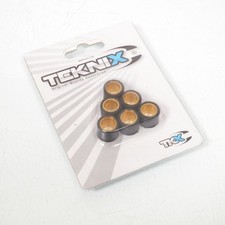 Galet rouleau de variateur