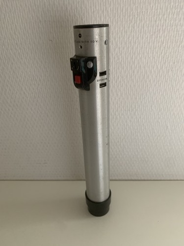Graflex 2773 flash pièce - flash,