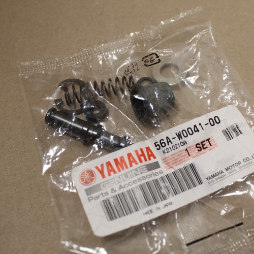 Kit reparation maitre - kit,