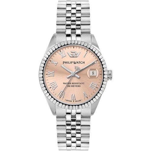 Montre femme philip watch - philip,