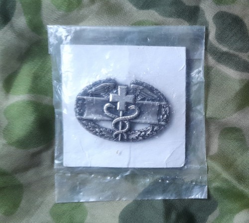Brevet metal infirmier - brevet,