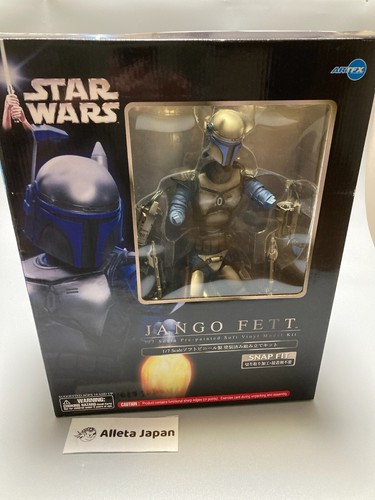 Star wars mandalorian jango - wars,