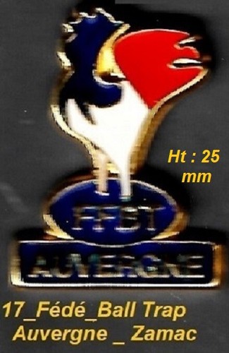 Ffbt fédération française - -fédération,