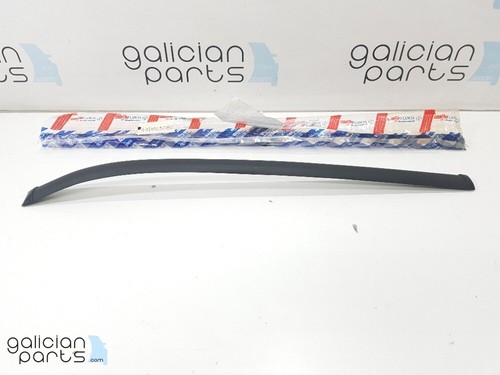 Moulure gauche plafond - plafond, fiat