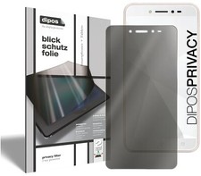 Protection pour Amazon Fire HD