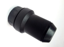 Bosch Mandrin Capuchon de