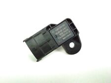 SONDE HARLEY DAVIDSON LOW RIDER S 2016-2018 / NE 22617