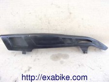 carter de chaine pour Yamaha