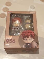 Figurine - Gaara - Good Smile - Nendoroid - Naruto - 956 - Neuf