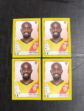 Panini Foot 2022 Seko FOFANA