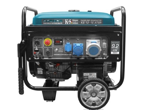 Ks12atsr groupe - ks12atsr-1e,