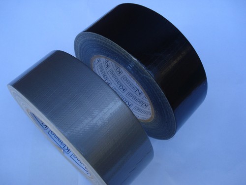 Lot rouleaux adhésif - lot, 2