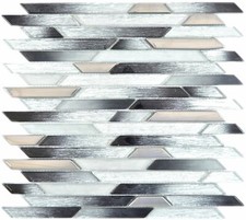 Mosaïque Marbre Mélange