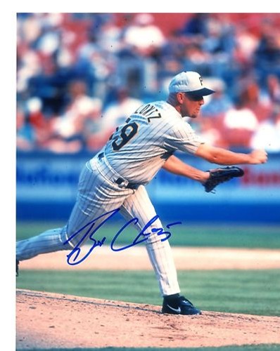 Brad clontz pittsburgh - ,