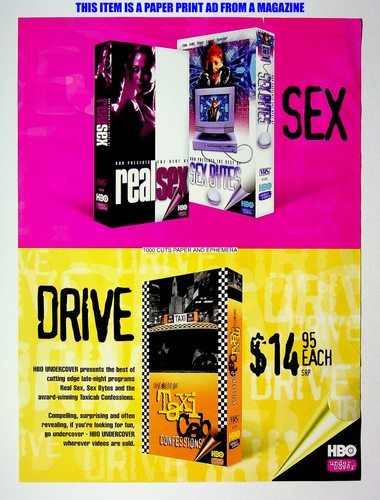 Real sex bytes - real, taxi