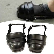 Couvre-chaussures de