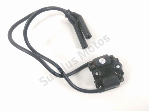 Bobine allumage yamaha xvs 950 - bobine,