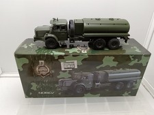 690041 berliet gbo - 690041, 15
