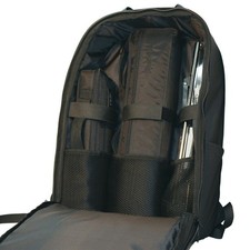 Pearl PFP-105E Piccolo Granaditte bois haute vague type Anello x Pearl