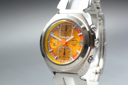 Montre homme vintage - , 1996