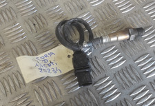 Sonde Température gaz échappement - OPEL CORSA IV (4) D 1.3 CDTi - Réf 55564978