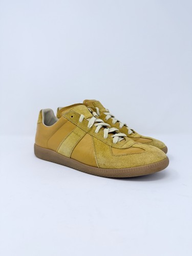 Size maison margiela - size, /