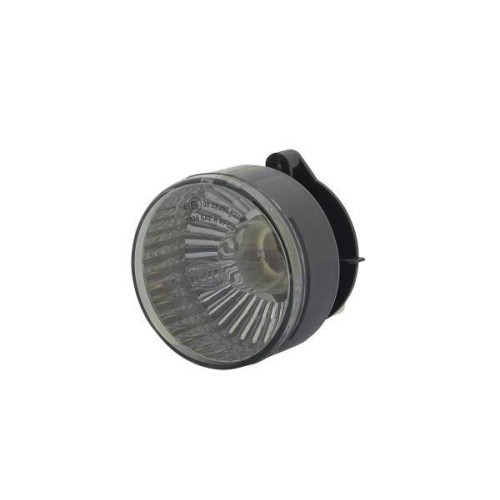 Feu recul hella 2zr 009 - feu, de