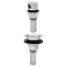 Évent de réservoir de