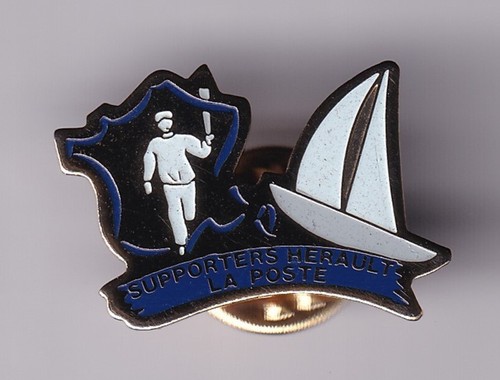 Rare pins pin - pins, pin's