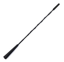Antenne de Toit Pour Renault