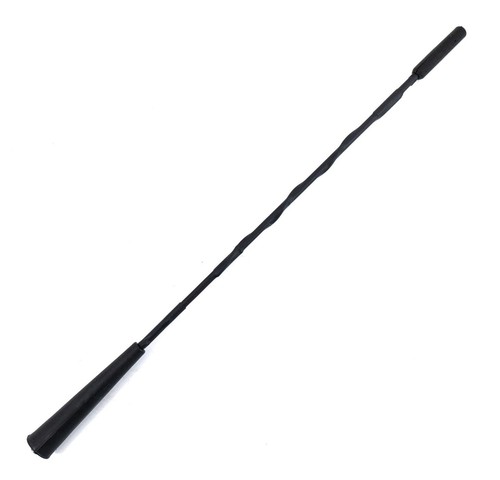 Antenne toit pour - de, renault